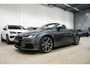 Audi TT Roadster 2.0 TFSI quattro 230PK S-Line * B&O - 20" - LED - Windscherm - Keyless - Nieuwstaat *