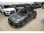 Audi TT Roadster 2.0 TFSI quattro 230PK S-Line * B&O - 20" - LED - Windscherm - Keyless - Nieuwstaat *