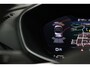 Audi TT Roadster 2.0 TFSI quattro 230PK S-Line * B&O - 20" - LED - Windscherm - Keyless - Nieuwstaat *
