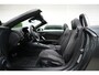 Audi TT Roadster 2.0 TFSI quattro 230PK S-Line * B&O - 20" - LED - Windscherm - Keyless - Nieuwstaat *