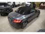 Audi TT Roadster 2.0 TFSI quattro 230PK S-Line * B&O - 20" - LED - Windscherm - Keyless - Nieuwstaat *