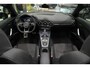 Audi TT Roadster 2.0 TFSI quattro 230PK S-Line * B&O - 20" - LED - Windscherm - Keyless - Nieuwstaat *