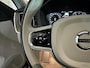 Volvo XC60 2.0 T5 Inscription Keyless|Leer|Trekhaak|Memory