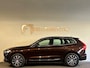 Volvo XC60 2.0 T5 Inscription Keyless|Leer|Trekhaak|Memory