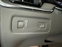 Volvo XC60 2.0 T5 Inscription Keyless|Leer|Trekhaak|Memory