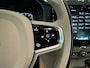 Volvo XC60 2.0 T5 Inscription Keyless|Leer|Trekhaak|Memory