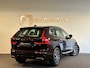 Volvo XC60 2.0 T5 Inscription Keyless|Leer|Trekhaak|Memory