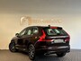 Volvo XC60 2.0 T5 Inscription Keyless|Leer|Trekhaak|Memory
