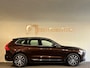 Volvo XC60 2.0 T5 Inscription Keyless|Leer|Trekhaak|Memory