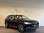 Volvo XC60 2.0 T5 Inscription Keyless|Leer|Trekhaak|Memory