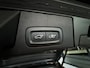 Volvo XC60 2.0 T5 Inscription Keyless|Leer|Trekhaak|Memory