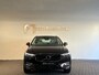 Volvo XC60 2.0 T5 Inscription Keyless|Leer|Trekhaak|Memory