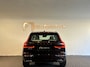 Volvo XC60 2.0 T5 Inscription Keyless|Leer|Trekhaak|Memory