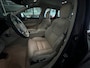 Volvo XC60 2.0 T5 Inscription Keyless|Leer|Trekhaak|Memory
