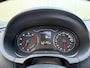 Audi A3 Limousine 1.4 TFSI Ambit. PL S | Panoramadak | Automaat