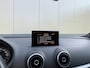 Audi A3 Limousine 1.4 TFSI Ambit. PL S | Panoramadak | Automaat