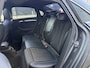 Audi A3 Limousine 1.4 TFSI Ambit. PL S | Panoramadak | Automaat