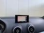 Audi A3 Limousine 1.4 TFSI Ambit. PL S | Panoramadak | Automaat