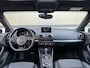 Audi A3 Limousine 1.4 TFSI Ambit. PL S | Panoramadak | Automaat