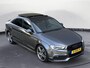 Audi A3 Limousine 1.4 TFSI Ambit. PL S | Panoramadak | Automaat