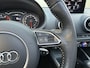 Audi A3 Limousine 1.4 TFSI Ambit. PL S | Panoramadak | Automaat