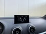 Audi A3 Limousine 1.4 TFSI Ambit. PL S | Panoramadak | Automaat