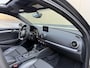 Audi A3 Limousine 1.4 TFSI Ambit. PL S | Panoramadak | Automaat