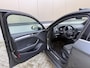 Audi A3 Limousine 1.4 TFSI Ambit. PL S | Panoramadak | Automaat