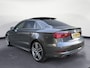 Audi A3 Limousine 1.4 TFSI Ambit. PL S | Panoramadak | Automaat