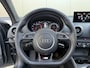 Audi A3 Limousine 1.4 TFSI Ambit. PL S | Panoramadak | Automaat