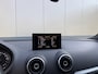 Audi A3 Limousine 1.4 TFSI Ambit. PL S | Panoramadak | Automaat