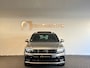 Volkswagen Tiguan 2.0 TSI 4M Highline R Line Pano|Trekhaak