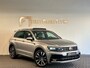 Volkswagen Tiguan 2.0 TSI 4M Highline R Line Pano|Trekhaak