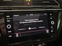 Volkswagen Tiguan 2.0 TSI 4M Highline R Line Pano|Trekhaak