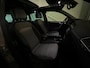 Volkswagen Tiguan 2.0 TSI 4M Highline R Line Pano|Trekhaak