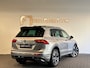 Volkswagen Tiguan 2.0 TSI 4M Highline R Line Pano|Trekhaak