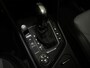 Volkswagen Tiguan 2.0 TSI 4M Highline R Line Pano|Trekhaak