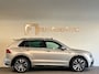 Volkswagen Tiguan 2.0 TSI 4M Highline R Line Pano|Trekhaak