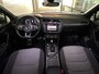Volkswagen Tiguan 2.0 TSI 4M Highline R Line Pano|Trekhaak
