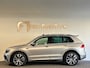 Volkswagen Tiguan 2.0 TSI 4M Highline R Line Pano|Trekhaak