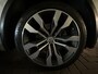 Volkswagen Tiguan 2.0 TSI 4M Highline R Line Pano|Trekhaak