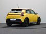 Renault R5 EVO Urban Range 120pk 40 kWh | Exclusief bij ABD | Vol opties | Sportief design | Carbon |