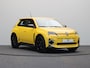 Renault R5 EVO Urban Range 120pk 40 kWh | Exclusief bij ABD | Vol opties | Sportief design | Carbon |