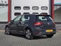 Volkswagen E-Golf Leer/LED/Navi/ACC/Stoelverwarming/CarPlay