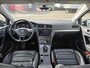 Volkswagen E-Golf Leer/LED/Navi/ACC/Stoelverwarming/CarPlay