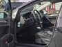Volkswagen E-Golf Leer/LED/Navi/ACC/Stoelverwarming/CarPlay