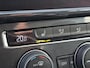 Volkswagen E-Golf Leer/LED/Navi/ACC/Stoelverwarming/CarPlay
