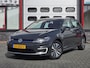 Volkswagen E-Golf Leer/LED/Navi/ACC/Stoelverwarming/CarPlay