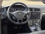 Volkswagen E-Golf Leer/LED/Navi/ACC/Stoelverwarming/CarPlay