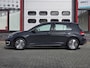 Volkswagen E-Golf Leer/LED/Navi/ACC/Stoelverwarming/CarPlay